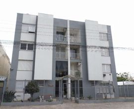 apartamento-porto-alegre-imagem
