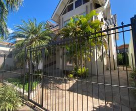 casa-santa-maria-imagem