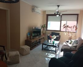 apartamento-porto-alegre-imagem
