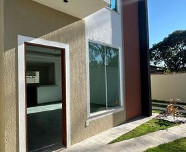 casa-rio-das-ostras-imagem