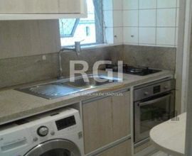 apartamento-porto-alegre-imagem
