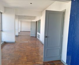conjunto-comercial-porto-alegre-imagem