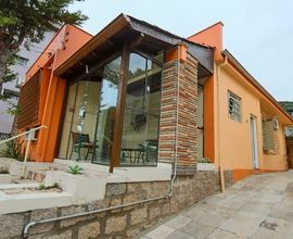 casa-porto-alegre-imagem