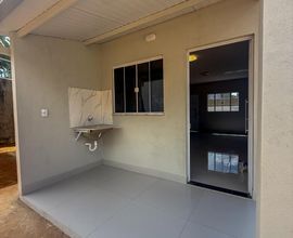 casa-chapada-dos-guimaraes-imagem