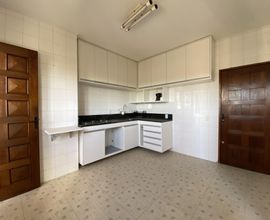 apartamento-uruguaiana-imagem