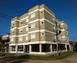 apartamento-rio-grande-imagem