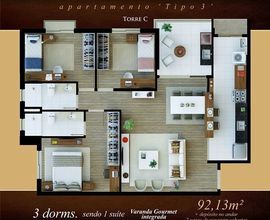 apartamento-indaiatuba-imagem