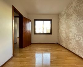 apartamento-santa-maria-imagem