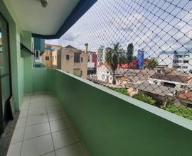apartamento-santa-maria-imagem
