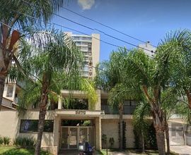 apartamento-porto-alegre-imagem