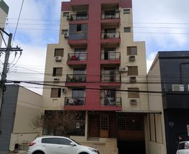 apartamento-santa-cruz-do-sul-imagem