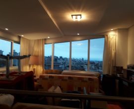 cobertura-porto-alegre-imagem