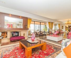 apartamento-porto-alegre-imagem