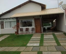casa-serra-imagem
