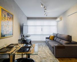 apartamento-sao-paulo-imagem