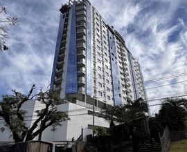 apartamento-santa-maria-imagem