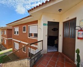 apartamento-santa-maria-imagem