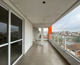 apartamento-santa-maria-imagem