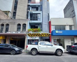 sala-comercial-pelotas-imagem