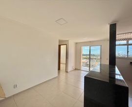 apartamento-serra-imagem