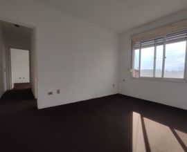 apartamento-pelotas-imagem