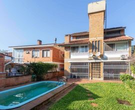 casa-porto-alegre-imagem