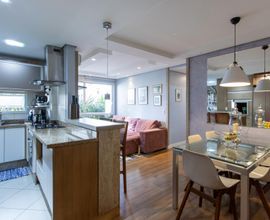 apartamento-porto-alegre-imagem