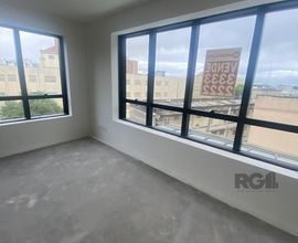 sala-comercial-porto-alegre-imagem