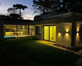 casa-de-condominio-gramado-imagem
