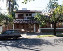 casa-porto-alegre-imagem