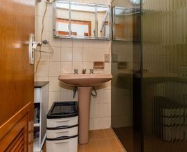 apartamento-sao-paulo-imagem