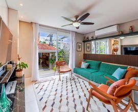 apartamento-garden-porto-alegre-imagem