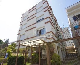 apartamento-porto-alegre-imagem