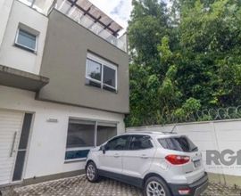 casa-de-condominio-porto-alegre-imagem