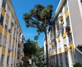 apartamento-porto-alegre-imagem