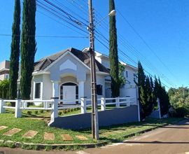 casa-ponta-grossa-imagem