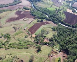 area-rural-nova-santa-rosa-imagem