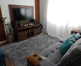 apartamento-sao-jose-dos-campos-imagem