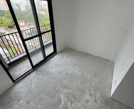 apartamento-sao-paulo-imagem