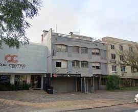 apartamento-porto-alegre-imagem
