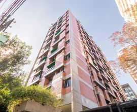 apartamento-sao-paulo-imagem