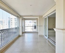 apartamento-sao-paulo-imagem