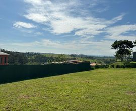 terreno-porto-feliz-imagem