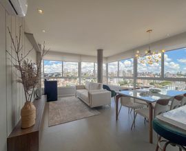 apartamento-bento-goncalves-imagem