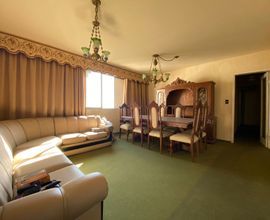 apartamento-santa-maria-imagem