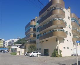 apartamento-bombinhas-imagem