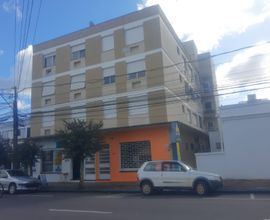 apartamento-santa-cruz-do-sul-imagem