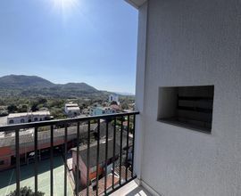 apartamento-santa-maria-imagem