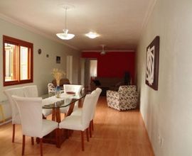 casa-porto-alegre-imagem