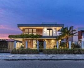 casa-xangri-la-imagem